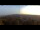 Webcam in Weinbiet, 3 km