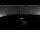 Webcam in Weinbiet, 3 km