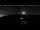 Webcam sul Weinbiet, 31.8 km
