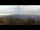 Webcam on mount Weinbiet, 7.8 mi away