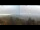 Webcam auf dem Weinbiet, 17.2 km entfernt