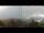 Webcam on mount Weinbiet, 6.2 mi away