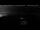 Webcam on mount Weinbiet, 10.6 mi away