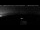 Webcam sur le Weinbiet, 31.2 km