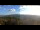 Webcam auf dem Weinbiet, 31.2 km entfernt
