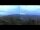 Webcam sul Weinbiet, 5.6 km