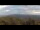 Webcam sul Weinbiet, 37.1 km