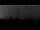 Webcam in Weinbiet, 3.5 km