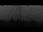Webcam in Weinbiet, 24.1 km