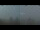 Webcam in Weinbiet, 25.9 km