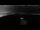 Webcam auf dem Weinbiet, 18.6 km entfernt
