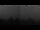 Webcam in Weinbiet, 34.6 km