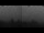 Webcam in Weinbiet, 43.8 km