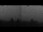 Webcam sur le Weinbiet, 30.8 km