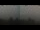 Webcam in Weinbiet, 38.3 km