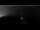 Webcam auf dem Weinbiet, 38.3 km entfernt