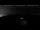 Webcam on mount Weinbiet, 8.2 mi away