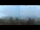 Webcam sur le Weinbiet, 31.2 km