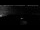 Webcam in Weinbiet, 17.5 km