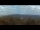 Webcam in Weinbiet, 20.1 km