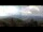 Webcam sur le Weinbiet, 22.5 km