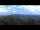 Webcam sur le Weinbiet, 20.1 km