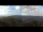 Webcam in Weinbiet, 3 km