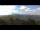 Webcam in Weinbiet, 28.5 km