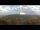 Webcam in Weinbiet, 31.1 km