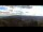 Webcam in Weinbiet, 20.3 km
