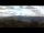 Webcam in Weinbiet, 17.6 km