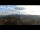 Webcam in Weinbiet, 26.5 km