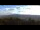 Webcam in Weinbiet, 12.1 km
