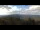 Webcam in Weinbiet, 25.9 km