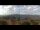Webcam sur le Weinbiet, 26.5 km