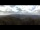 Webcam sur le Weinbiet, 31.7 km