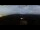 Webcam on mount Weinbiet, 8.5 mi away