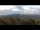 Webcam on mount Weinbiet, 7.8 mi away