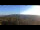 Webcam sur le Weinbiet, 24.5 km