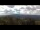 Webcam sur le Weinbiet, 20.6 km