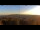 Webcam sur le Weinbiet, 23 km