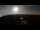Webcam on mount Weinbiet, 7.1 mi away