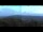 Webcam on mount Weinbiet, 9.3 mi away