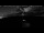 Webcam on mount Weinbiet, 8.6 mi away