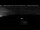 Webcam on mount Weinbiet, 8.9 mi away