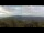 Webcam in Weinbiet, 22.5 km