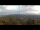 Webcam sul Weinbiet, 17.5 km