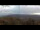 Webcam sul Weinbiet, 20.1 km