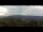 Webcam sul Weinbiet, 31.2 km
