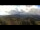 Webcam sul Weinbiet, 24.5 km